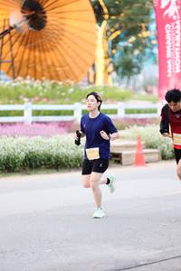 BIB: 
                            <button type="button" onclick="openModal(27841183)" class="btn btn-primary btn-sm float-right btn-popup" data-toggle="modal" data-target=".modal-high-quality">
                        <i class="fas fa-shopping-cart"></i> Add to Cart
                    </button>
                                            <button type="button" onclick="isThisMe(27841183, true)" class="btn btn-success btn-sm float-right btn-popup btn-isme hidden" data-toggle="tooltip" data-placement="bottom" title="นี่คือรูปของคุณใช่ไหม คลิกที่นี่เพื่อเอาเข้าอัลบั้ม">
                        <i class="fas fa-plus"></i> Add to album
                    </button>
                    <button type="button" onclick="isThisMe(27841183, false)" class="btn btn-warning btn-sm float-right btn-popup btn-isnotme hidden">
                        <i class="fas fa-ban"></i> Remove from album
                    </button>